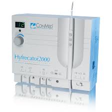 Conmed Hyfrecator
